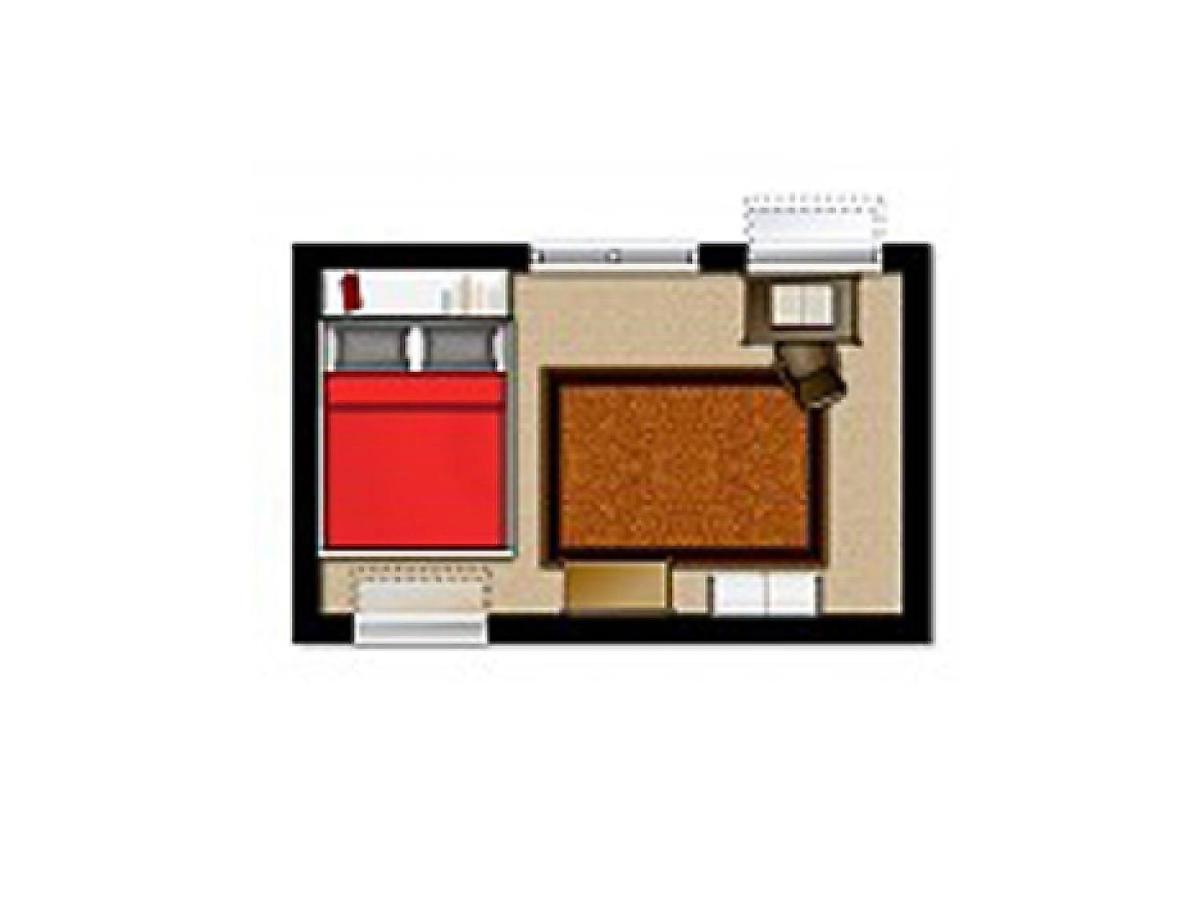 Tallskog - Dein Apartment Am Naturstrand Hohen Wieschendorf Hohenkirchen  Ngoại thất bức ảnh