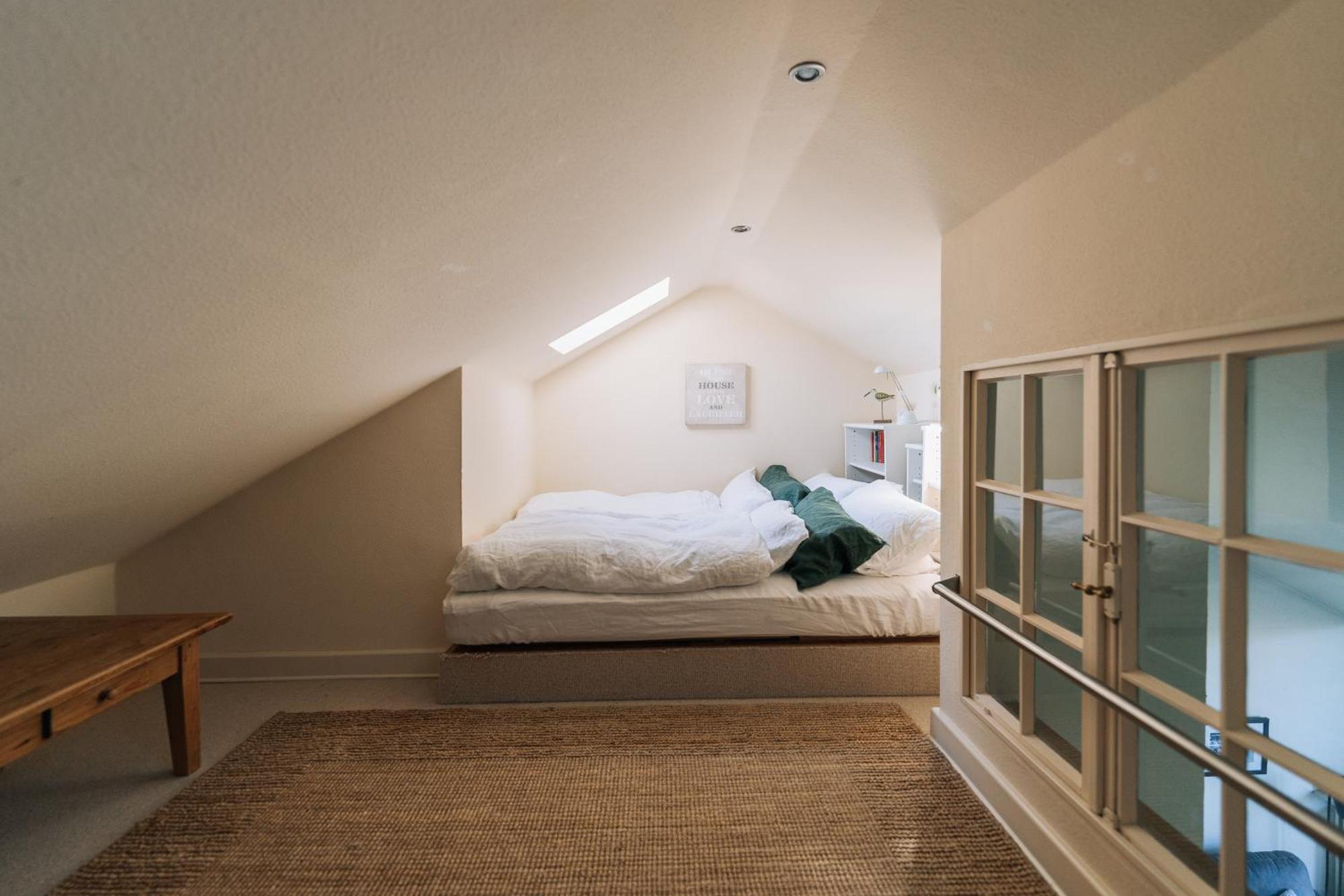 Tallskog - Dein Apartment Am Naturstrand Hohen Wieschendorf Hohenkirchen  Ngoại thất bức ảnh