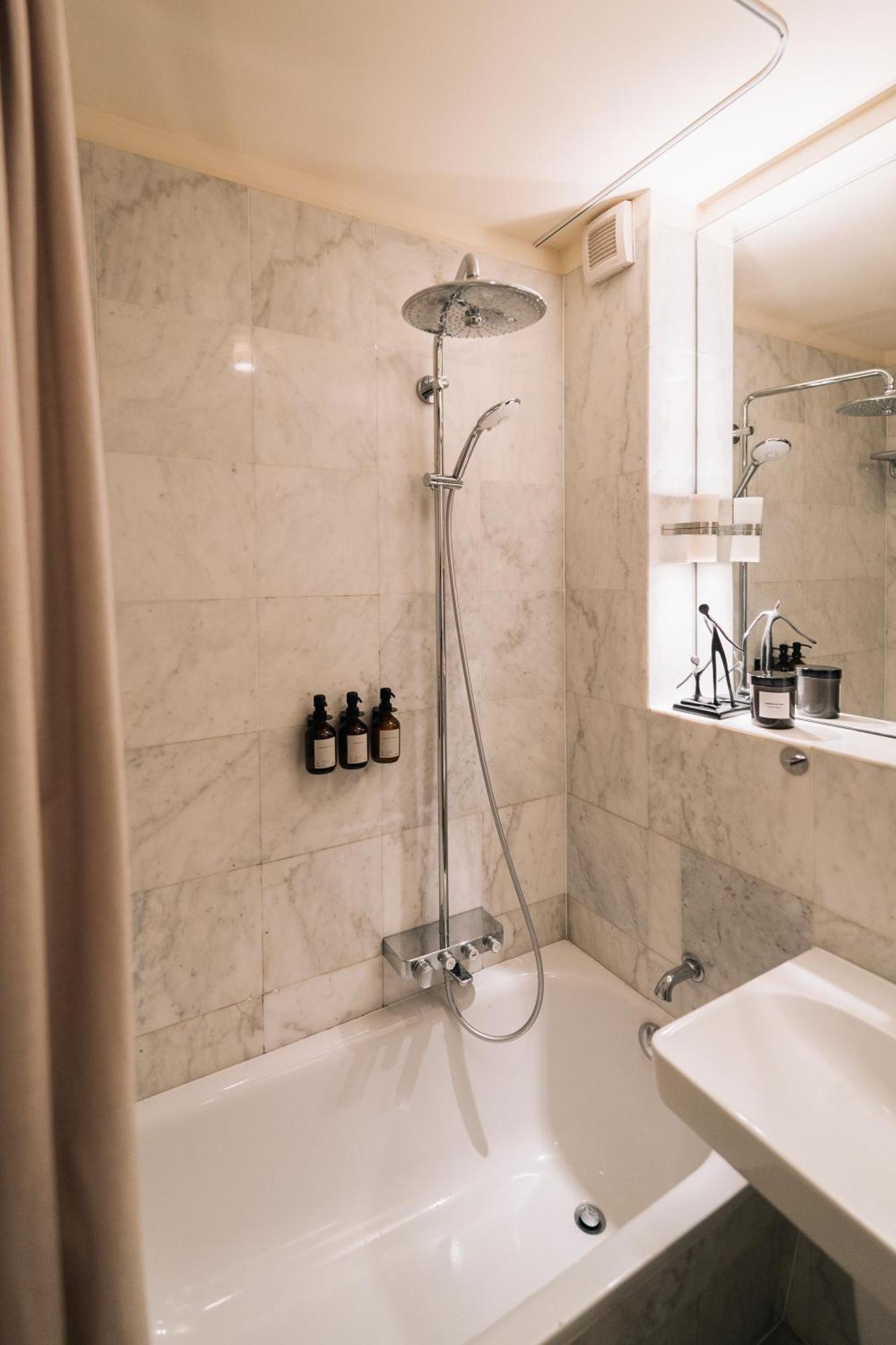 Tallskog - Dein Apartment Am Naturstrand Hohen Wieschendorf Hohenkirchen  Ngoại thất bức ảnh